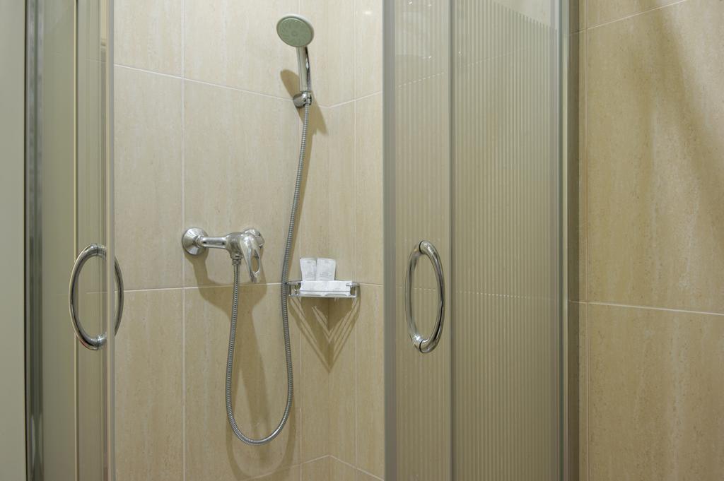 Hotel Lagoa Dos Pastorinhos Фатима Экстерьер фото